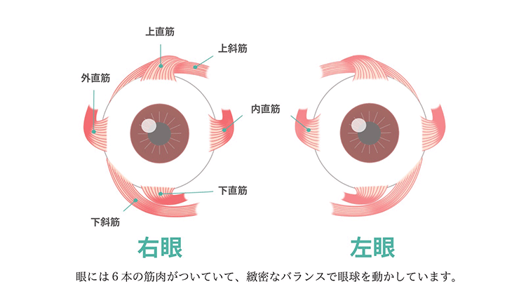 手術治療