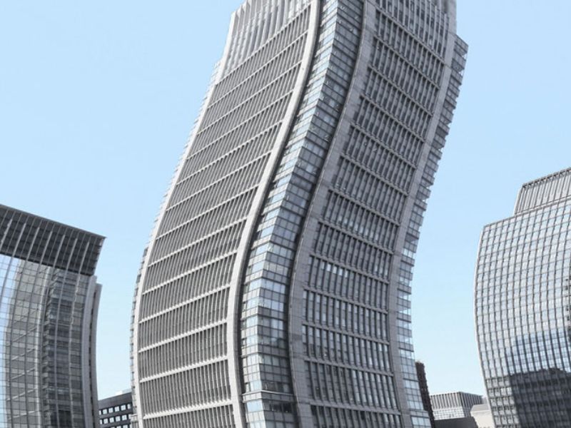 CS眼科-加齢黄斑変性