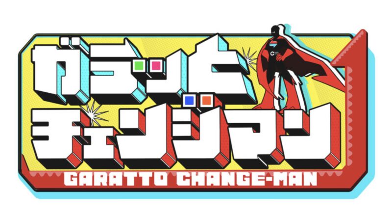 「目薬を嫌がる子どもへの目薬のさし方」を伝授！