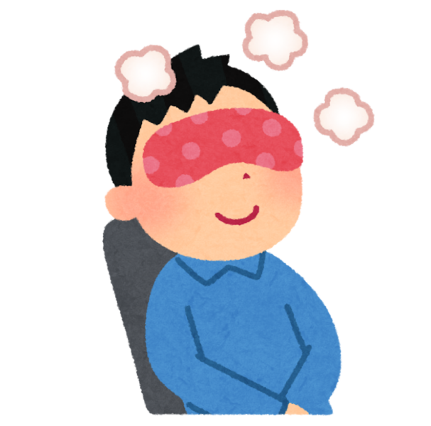 ZIP!に出演しました