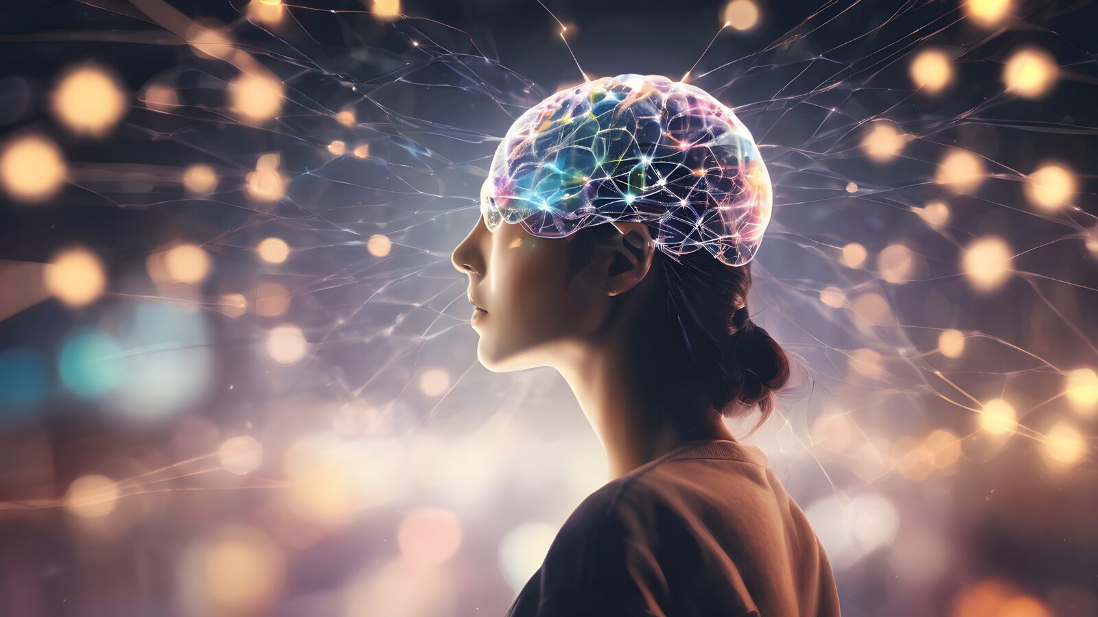 アスリートの視線が教えてくれる　氷上の歓喜と、私たちが注目した「目」