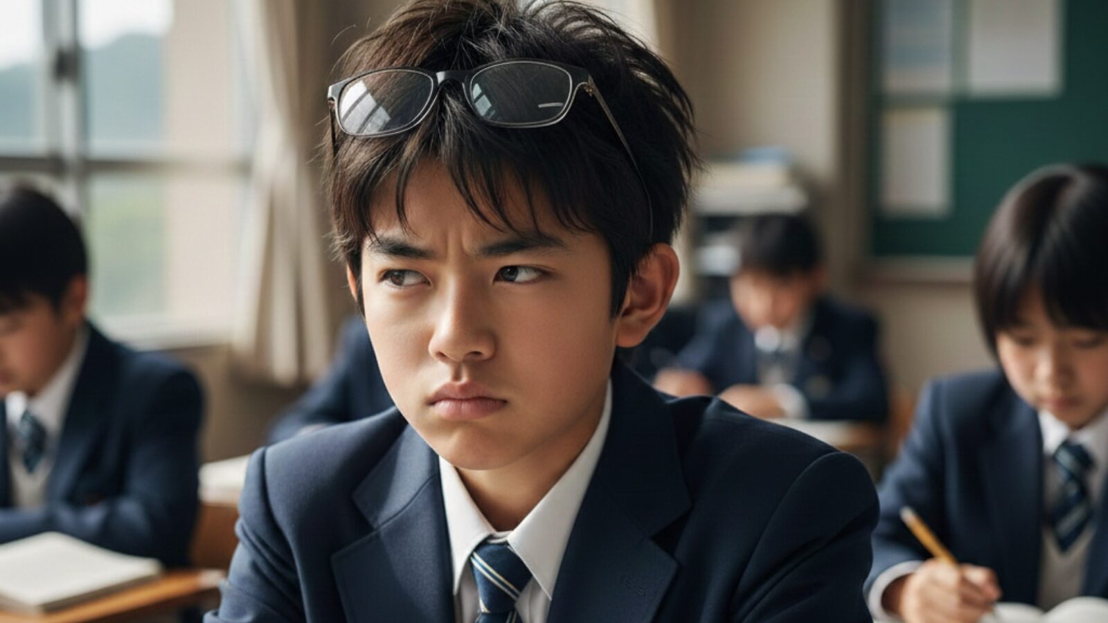 アスリートの視線が教えてくれる　氷上の歓喜と、私たちが注目した「目」