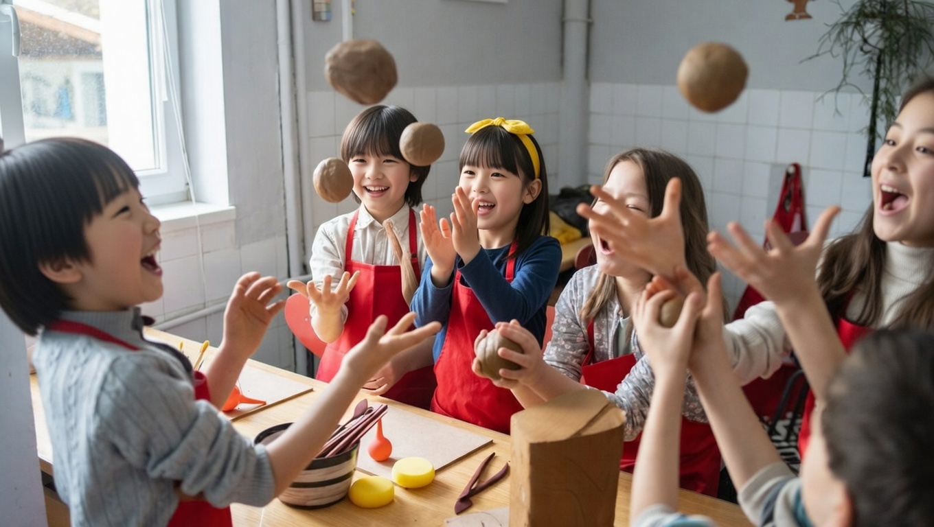 アスリートの視線が教えてくれる　氷上の歓喜と、私たちが注目した「目」