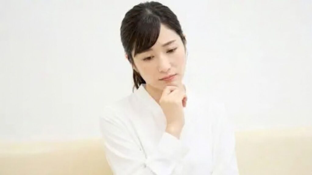 CS眼科クリニック 内斜視治療